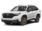 2026 Subaru Forester Sport Hybrid -AWD