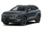 2027 Kia Sportage X-Line