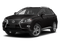 2013 Lexus RX 350 350 Premium Packaage