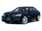 2014 BMW 750Li 750Li xDrive