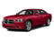 2014 Dodge Charger R/T