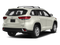2017 Toyota Highlander Limited -V6 AWD
