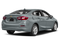 2018 Chevrolet Cruze LT AUTO