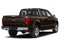 2018 Ford F-150 Lariat 4WD Super Crew Cab