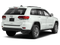 2018 Jeep Grand Cherokee Laredo E - Upland Edition