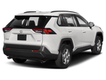 2019 Toyota RAV4 XLE Preferred Owners Prtfolio