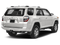 2020 Toyota 4Runner SR5 4WD