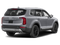 2022 Kia Telluride SX -Prestige Nightfull Package