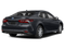 2022 Toyota Camry Nightshade