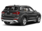 2024 BMW X3 xDrive30i Sports