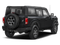 2024 Ford Bronco Sofio Stallion Edition SoFlo Stallion Edition