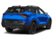 2025 Kia Sportage X-Pro Prestige