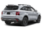 2025 Kia Sorento X-Line SX Prestige 2.5T AWD
