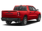 2025 RAM 1500 Tradesman CREW CAB 4X4