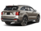2026 Kia Sorento Plug-In Hybrid EX