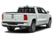 2026 RAM 1500 Tungsten Crew Cab 4X4