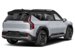 2027 Kia EV9 GT-Line
