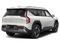 2027 Kia EV9 Wind