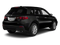 2012 Acura RDX Technology Package SH-AWD