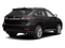 2013 Lexus RX 350 350 Premium Packaage