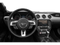 2015 Ford Mustang GT Premium Convertible