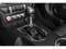 2015 Ford Mustang GT Premium Convertible