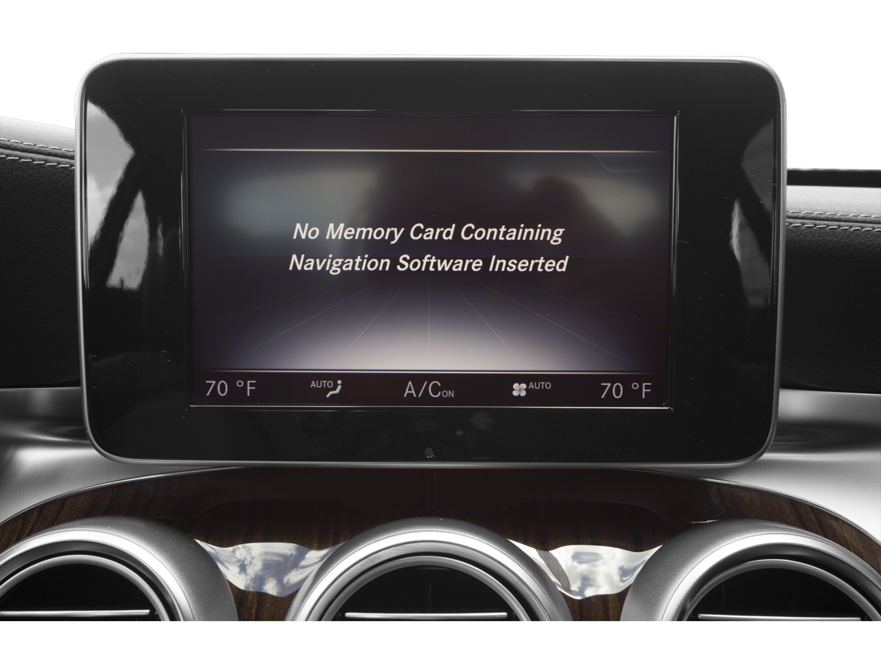 2015 Mercedes-Benz C 300 C 300 Sport