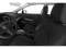 2015 Subaru Impreza 2.0i Premium