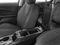 2016 Chevrolet Equinox LT AWD