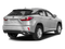 2016 Lexus RX 350 AWD
