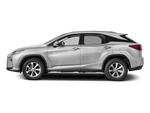 2016 Lexus RX 350 AWD