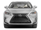 2016 Lexus RX 350 AWD
