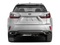 2016 Lexus RX 350 AWD