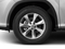 2016 Lexus RX 350 AWD