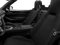 2016 Mazda Mazda MX-5 Miata Grand Touring Soft Top-Automatic Sport