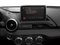 2016 Mazda Mazda MX-5 Miata Grand Touring Soft Top-Automatic Sport