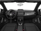 2016 Volkswagen Beetle 1.8T SE