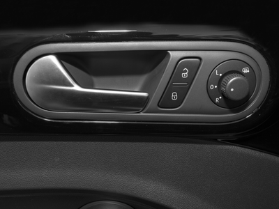 2016 Volkswagen Beetle 1.8T SE