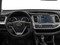 2017 Toyota Highlander Limited -V6 AWD