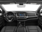 2017 Toyota Highlander Limited -V6 AWD