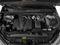 2017 Toyota Highlander Limited -V6 AWD
