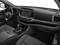 2017 Toyota Highlander Limited -V6 AWD
