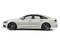 2018 Audi A6 quattro