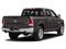 2018 RAM 1500 Laramie Crew Cab 4X4