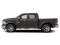 2018 RAM 1500 Laramie Crew Cab 4X4