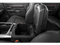2018 RAM 1500 Laramie Crew Cab 4X4