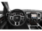 2018 RAM 2500 Laramie Mega Cab 4X4