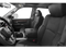 2018 RAM 2500 Laramie Mega Cab 4X4