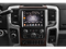 2018 RAM 2500 Laramie Mega Cab 4X4