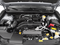 2018 Subaru Crosstrek 2.0i Premium AWD -CVT Populer Pakage #3